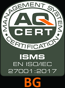 iso27001
