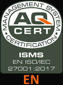 iso27001