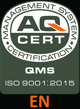 iso9001