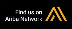 View Prosupport Ltd. profile on Ariba Discovery